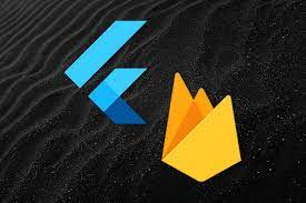 firebase.cli