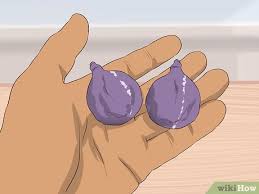 I fichi d'india sono stati uno degli alimenti base della dieta messicana e del centro america per migliaia di anni. 3 Modi Per Mangiare I Fichi Wikihow