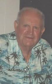 Gary Gregory Family History & Historical Records