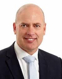 2020 Economic and Political Overview Perth