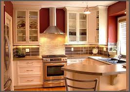Beautiful small kitchens have amazing designs with functionality very significantly although limited in space. Creative Kitchens Creative Living Design For The Apartment Condo Townhome Lifestyle