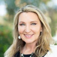 20+ "Ann Albanese" profiles