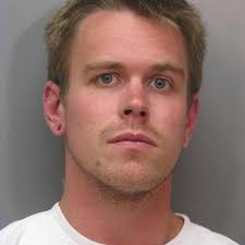 Authorities: Peosta man sexually assaulted woman who wanted to photograph  his pets