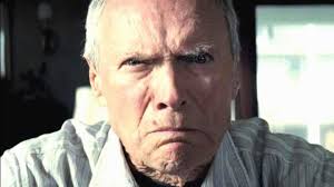 Boomers when you make an anonymous post in the local Facebook group: