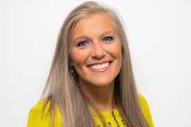 Meet Our Board Members: Sue Rosenstock