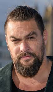 12 years ago today I married sweetest, kindest, most beautiful woman in the  world, and she's still putting up with me. I am forever grateful. I love  you Ilona Marino. My favorite