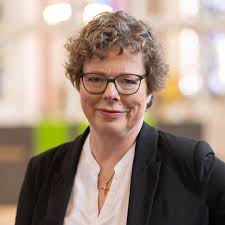 Politische Bildung, Gesellschaftliche Konflikte verstehen, Demokratie  stärken