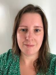 Contact Philanthropy and Alumni & Supporter Relations • City St George's,  University of London