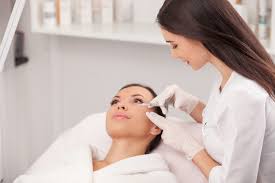 To help you get the maximum benefit from your treatments, follow these tips: How Long Does Botox Last American Society Of Plastic Surgeons