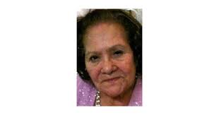 Andrea Prieto Obituary (2015)