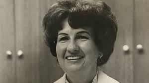 Thelma Steele's Instagram, Twitter & Facebook