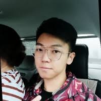 100+ "Robin Yu" profiles