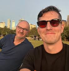 Temporary accommodation near UT Austin?