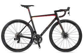 Honda brand new motorcycles can vary a lot in terms of the price range. Colnago Bike Dealer Colnago Bikes And Colnago Frames