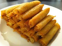 Epingle Sur Recettes