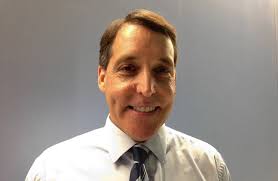 Lessons From the Mutual-Fund Beat: A Reporter Looks Back