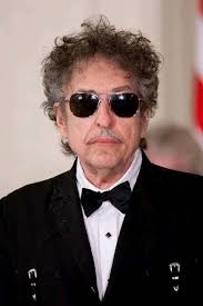 Friends Who Like Yusuf