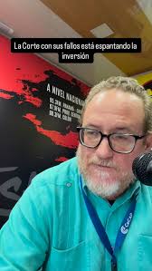 En la sexta edición del concurso Empresarios Creciendo 2025, Banco Delta  premió a emprendedores destacados por su innovación, sostenibilidad y  aporte al desarrollo económico del país, reafirmando su compromiso con la  micro