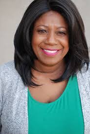 Rhonda Bankston's Instagram, Twitter & Facebook