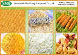 Blitz the bread in a food processor. Bread Crumb Manufacturers Bread Crumb Suppliers Eworldtrade