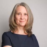 10 "Sandra Bluhm" profiles