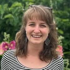 REV2023 Conference: Schedule