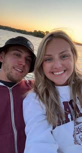 Abby Snyder and Tyler Bellaire's Wedding Website