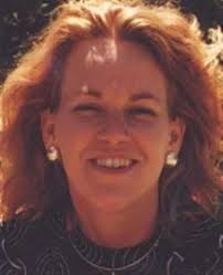 Farewell to tsunami victim Hannah