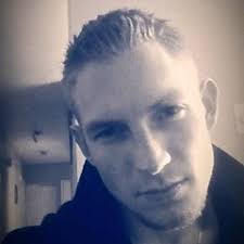 Stream David Baxley music