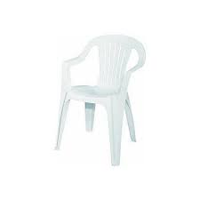 White Plastic Stackable Outdoor Chairs Best Master Furniture Check More At Http Testmonsterblog Com White Plastic St Porch Chairs Chair Resin Patio Chairs