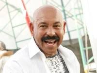 En vivo! Nelson Arrieta presentó su álbum "Solo por ti tour"