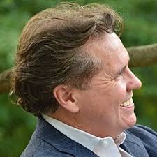 Mark Johnston (philosopher)