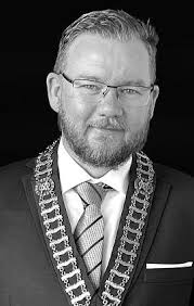 The rural health worker crisis