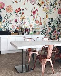 Latest kitchen dining tips, advice & product reviews. 2018 S Hottest New Cafe Openings Across The Globe