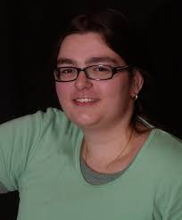 File:Doris Maria Hauser.jpg