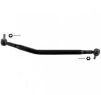 Drag link RENAULT 5010488097