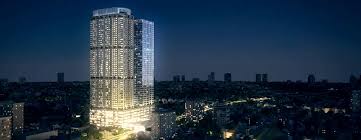 Discovery Complex 302 cầu giấy 