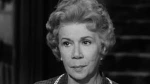 Watch Petticoat Junction S01:E19