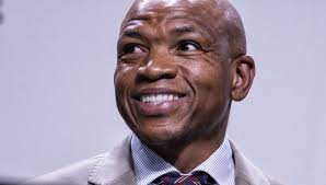 He served as the provincial secretary of the african national congress north west provincial leadership from 2011 until august 2018. Analysis Supra Mahumapelo May Be Retired Now Bu
