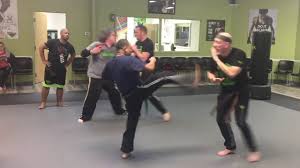 Please bring your ppe so we can work with disarms and defenses. Krav Maga March 29 2019 Test At Premier Martial Arts Marietta Youtube