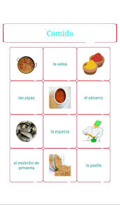 Here, 10 verb facts every student needs to know. Learn Spanish Speak Spanish Offline For Android Apk Download