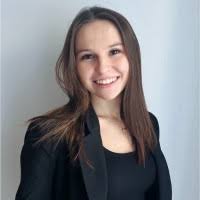 100+ "Marylee" profiles