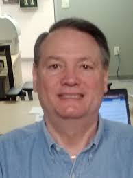 Amazon.com: Bryan D Geary: books, biography, latest update