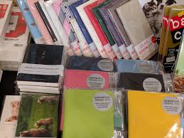 10 japanese planner supplies you didn't know you needed. Kinokuniya Bookstore Usa On Twitter Hobonichi Planners Have Arrived In Kinokuniya Carrollton Selection Is Limited So Shop Soon Japanese Planner Kinokuniya Carrollton Https T Co Ivvaj5jc3c