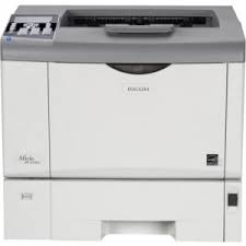 This monochrome desktop printer produces your documents in no time. Toner Ricoh Aficio Sp 4210n Sp4210n Toner Compatibili Offerte