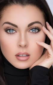 Leslie Phipps (lesliephipps29)