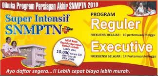 Maybe you would like to learn more about one of these? 10 Contoh Iklan Berbagai Tema Dan Penjelasannya Gambar