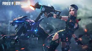 476,094 wallpaper stock video clips in 4k and hd for creative projects. Garena Free Fire Latest Hd Wallpapers 2019 Mobile Mode Gaming