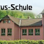 Deshalb müssen wir einen schulbeitrag erheben. Waldorf Forderschulen In Hessen Freie Waldorfschulen In Hessen Landesarbeitsgemeinschaft E V