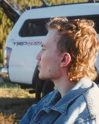 Brian Mulroy (@brianmulroy_) • Instagram photos and videos